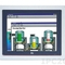 GOT-5120T-830-XGA
