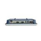 GOT-5840T-845-J