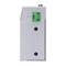 iNA100 E3930,4xGbe