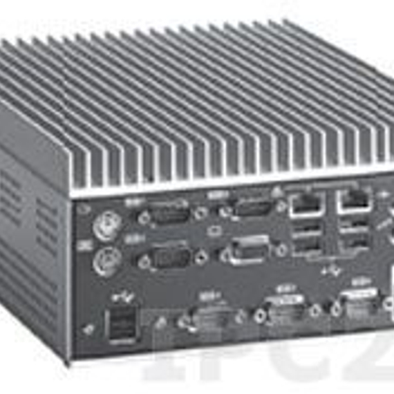 eBOX640-822-FL