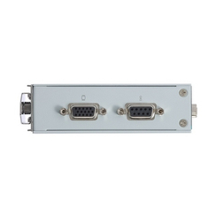 ICO120-83D-N3350-COM-WT