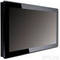 GOT-3157W-832-PCT