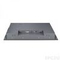 P6173PR-24VDC-U-V3