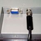 P6153LPR-AC-RS