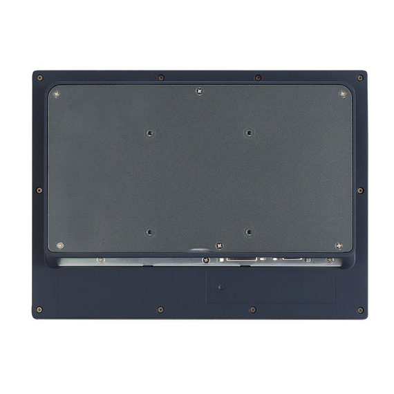 P6103WPC-AC-U-V3