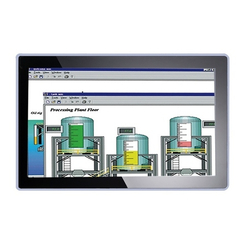 GOT-318WL-845-PCT-DC