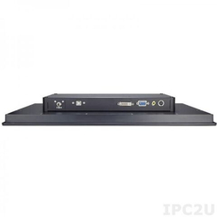 P6187W-24VDC-U