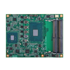 CEM500PG-I5-6440EQ+QM170