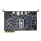 SDM500L-i7 8665UE