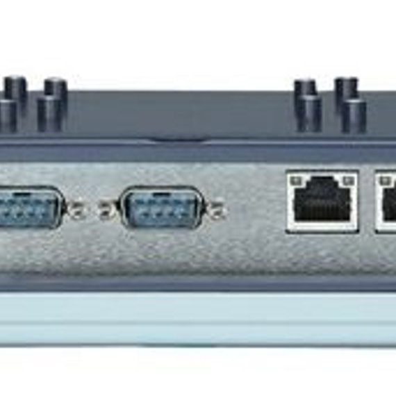 GOT-5840T-832-J