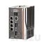 rBOX204-FL-RC-DC/1GB
