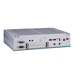 eBOX630-528-FL-8145UE