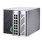 iNA600-D4GI-C246