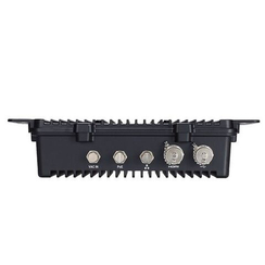 eBOX800-900-FL-NP
