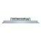 P6171PR-24VDC-U-E