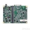 PICO840VGA-E3815 w/acc
