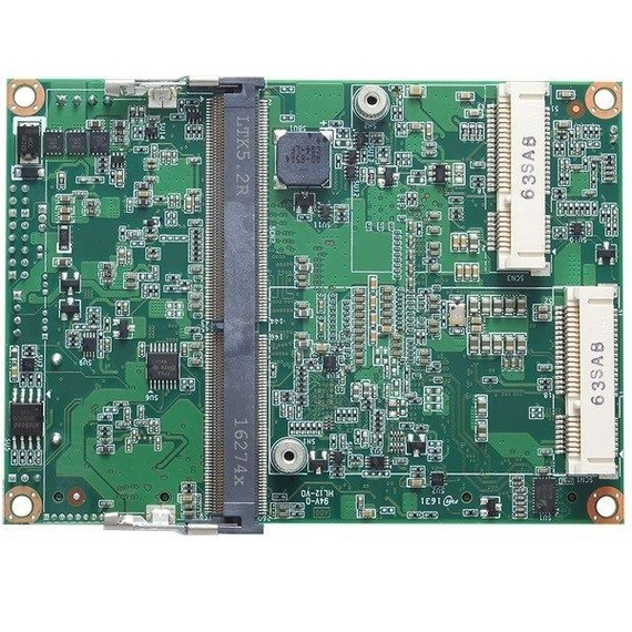 PICO511LG-i5-7300U