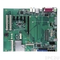 CEB94000VEA