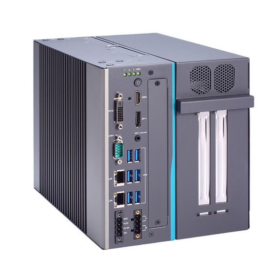 IPC962A-Q-E2F5