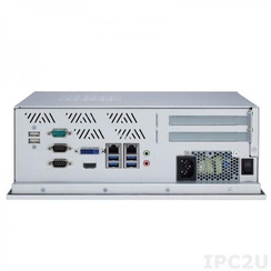 P1127E-871 w/PCI