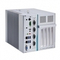 IPC964-512-DC-ECM-FL