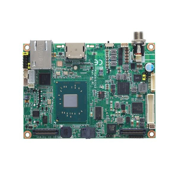 PICO312VG-N4200