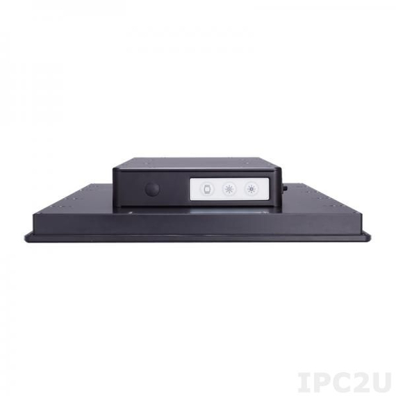 GOT-3157W-111-PCT-DC