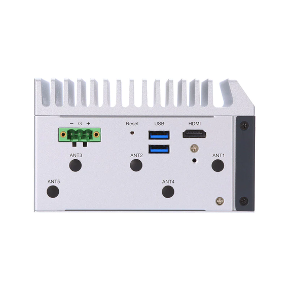 ICO520-ALD7-A