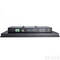 GOT-3187W-111-PCT-J