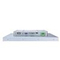 P6151PR-24VDC-U-E
