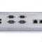 GOT-3106T-832-N-DC