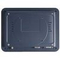 GOT-107W-319-N4200-PCT-DC