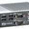 eBOX530-820-FL1.1G