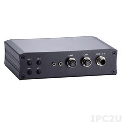 tBOX810-838-FL-E3845-M12-RL-DC