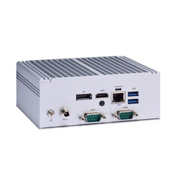eBOX560-52R-FL-DC-4305UE