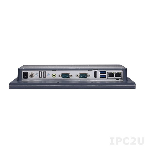 GOT-5103W-845-PCT-N-J