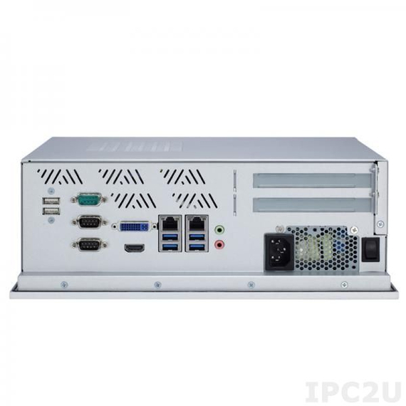 P1127E-871-US w/PCIe