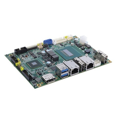 CAPA881VHGGA-i7-5850EQ-QM