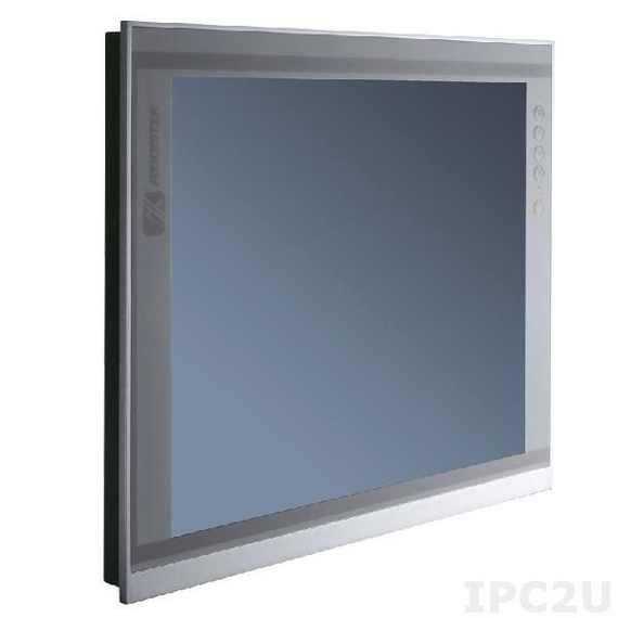 P6171DPR-DC-RS