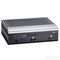 tBOX311-820-1.1G