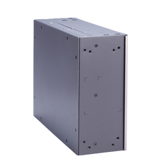 IPC960A-Q-F5