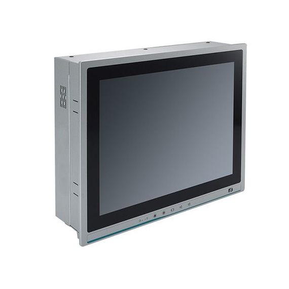 P1157E-500-US w/PCI