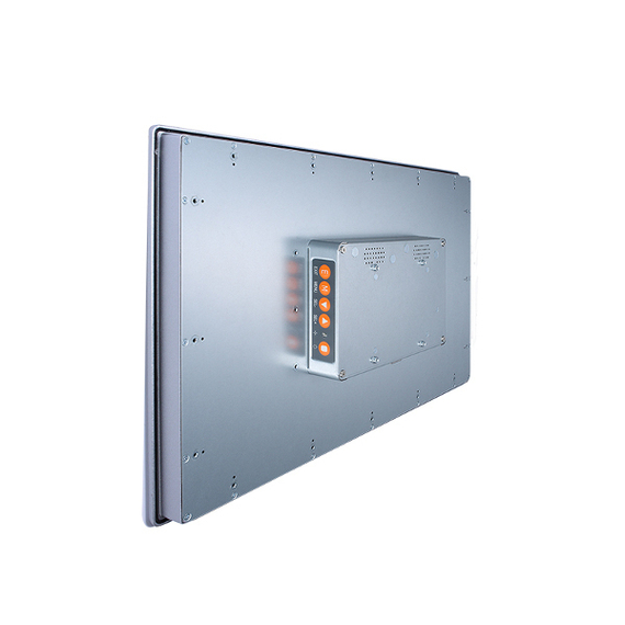 P6157WPC-AC-U-US-EU-V2