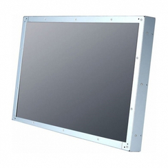 LD-420