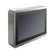 GOT-812W-511-C-DC
