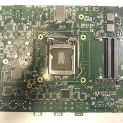 SBC87883-Q87