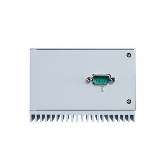 ICO320-83C-N4200-4LAN-CAN-DC