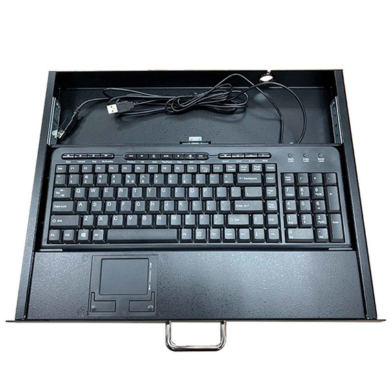 AX7042T-1U