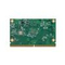 SCM187-2R8E-IL