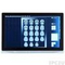 MPC153-834-FR-J
